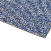 Ковролин AW Masquerade Stratos (Стратос) 75 .